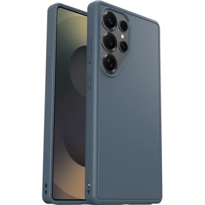 Coque OtterBox Symmetry Ultra-fine - Type de Smartphone - Publicité Coque OtterBox Symmetry Ultra-fine - Type de Smartphone - Publicité