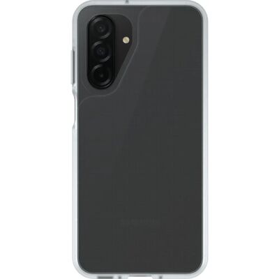 OtterBox React mobilskal - Transparent och tunn OtterBox React mobilskal - Transparent och tunn