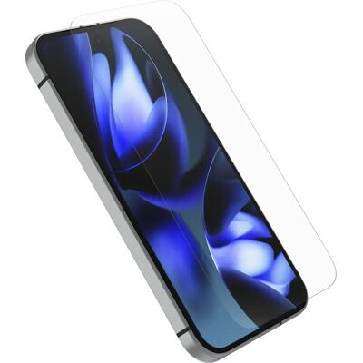 OtterBox Helder Schermprotector - Google Pixel 9a - Krasbescherming OtterBox Helder Schermprotector - Google Pixel 9a - Krasbescherming