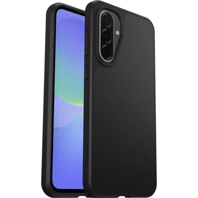 OtterBox Galaxy A36 5G Cover - Sort OtterBox Galaxy A36 5G Cover - Sort