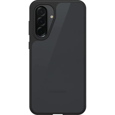 OtterBox React Mobile Phone Case - Slim, Precise Fit, Recycled Material OtterBox React Mobile Phone Case - Slim, Precise Fit, Recycled Material