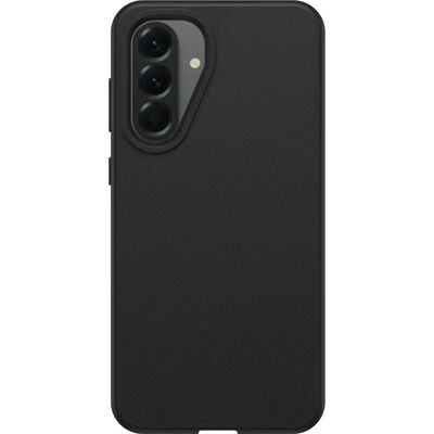 OtterBox React Mobile Phone Case - Slim, Recycled, Precise Fit OtterBox React Mobile Phone Case - Slim, Recycled, Precise Fit