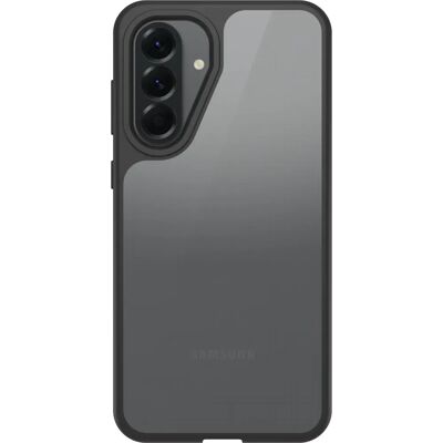 OtterBox A56 5G Shockproof Ultra-Slim Phone Case - Phone Case OtterBox A56 5G Shockproof Ultra-Slim Phone Case - Phone Case