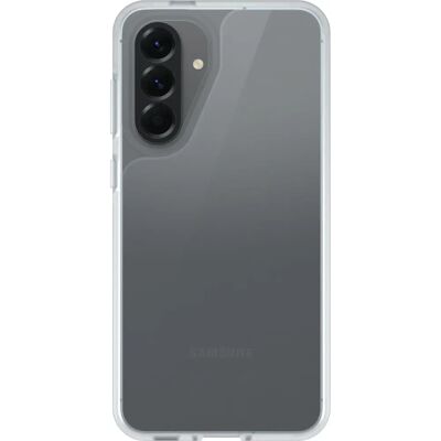 OtterBox A56 Transparente Schlanke Handyhülle - Smartphone-Hülle OtterBox A56 Transparente Schlanke Handyhülle - Smartphone-Hülle