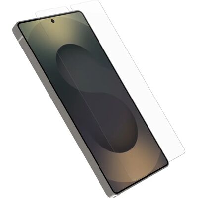 OtterBox Galaxy S25 Ultra Premium Glas Screen Protector - 1 st OtterBox Galaxy S25 Ultra Premium Glas Screen Protector - 1 st