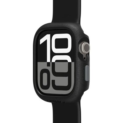OtterBox Watch Bumper Series 10 - 46mm - Horlogebumper OtterBox Watch Bumper Series 10 - 46mm - Horlogebumper
