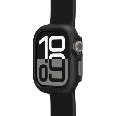 OtterBox Series 10-46mm Schokbestendige Horlogebumper - Smartwatch-hoesje OtterBox Series 10-46mm Schokbestendige Horlogebumper - Smartwatch-hoesje