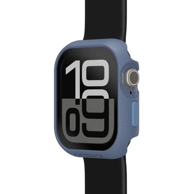 OtterBox Series 10-42mm Blau Eclipse Uhrenpuffer OtterBox Series 10-42mm Blau Eclipse Uhrenpuffer