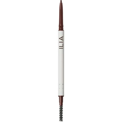 Ilia Micro-tip Brauenstift Auburn - Augenbrauenstift Ilia Micro-tip Brauenstift Auburn - Augenbrauenstift