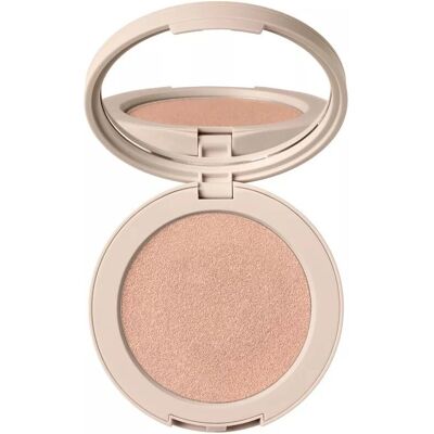 ILIA Lightshift Cream Highlighter - Highlighter en crème - Publicité ILIA Lightshift Cream Highlighter - Highlighter en crème - Publicité