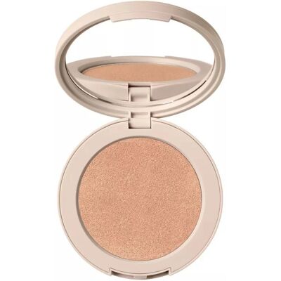 ILIA Lightshift Cream Highlighter - Highlighter en Crème - Pour Femmes - Publicité ILIA Lightshift Cream Highlighter - Highlighter en Crème - Pour Femmes - Publicité