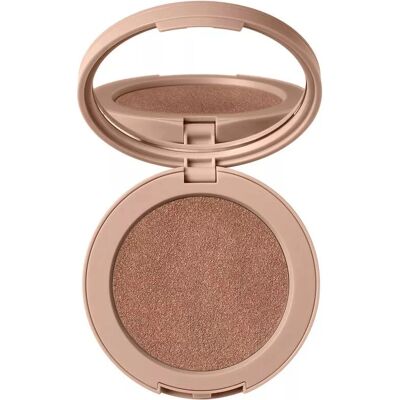 Ilia Sunshift Cream Bronzer - Eclipse - Bronzer en Crème - Maquillage Visage - Publicité Ilia Sunshift Cream Bronzer - Eclipse - Bronzer en Crème - Maquillage Visage - Publicité