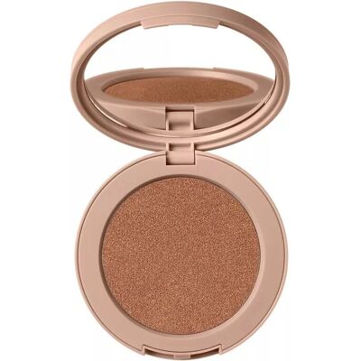 Ilia Sunshift Cream Bronzer - Bronzer in crema - Per Donna Ilia Sunshift Cream Bronzer - Bronzer in crema - Per Donna