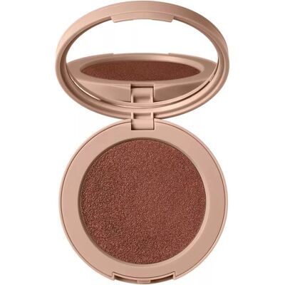 Ilia Sunshift Cream Bronzer - Bronzer en Crème - Publicité Ilia Sunshift Cream Bronzer - Bronzer en Crème - Publicité