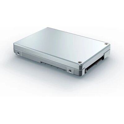 Solidigm D7-P5520 15,4 TB U.2 SSD - PCIe 4.0 NVMe Server Solidigm D7-P5520 15,4 TB U.2 SSD - PCIe 4.0 NVMe Server