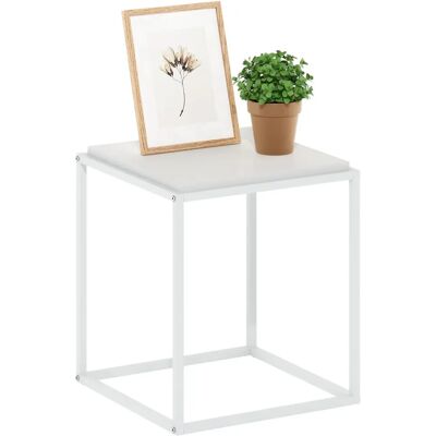 Furinno Moretti Modern Lifestyle Stackable Shelf - Shelf Type Furinno Moretti Modern Lifestyle Stackable Shelf - Shelf Type