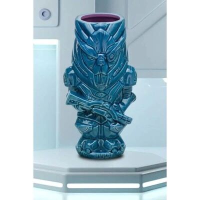 Devplus Garrus Mass Effect Tasse - Tasse Devplus Garrus Mass Effect Tasse - Tasse