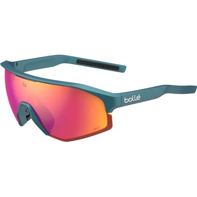 Bollé Lightshifter BS020012 - Protection UV, Ajustables, Neige - Lunettes de Soleil Bollé Lightshifter BS020012 - Protection UV, Ajustables, Neige - Lunettes de Soleil