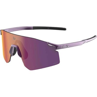 Bolle C-Icarus - astro violet volt ruby Bolle C-Icarus - astro violet volt ruby