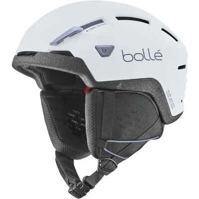 Casco Ypsos di Bolle' - Leggero e resistente per il ciclismo Casco Ypsos di Bolle' - Leggero e resistente per il ciclismo