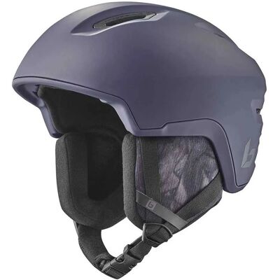 Casco Atmos Pure Bolle' Casco Atmos Pure Bolle'