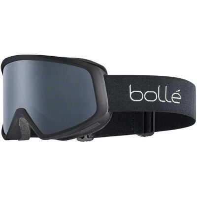 Bolle Máscara Esquí Bedrock - Máscara de esquí Bolle Máscara Esquí Bedrock - Máscara de esquí