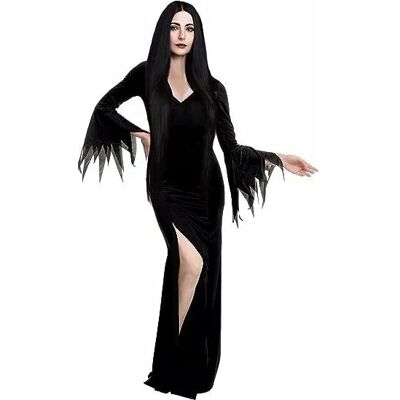 Spooktacular Creations SPO-BU3-20817-S Fantasia - Fantasia Spooktacular Creations SPO-BU3-20817-S Fantasia - Fantasia