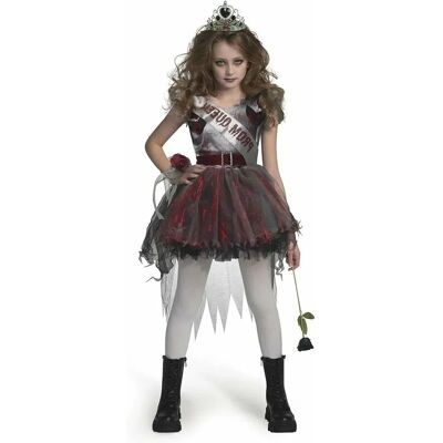 Spooktacular Creations - SPO-BU3-21198-M - Disfarce Spooktacular Creations - SPO-BU3-21198-M - Disfarce