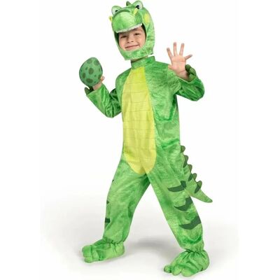 Spooktacular Creations - SPO-BU3-21285-S - Orange - Small - Costume - Publicité Spooktacular Creations - SPO-BU3-21285-S - Orange - Small - Costume - Publicité