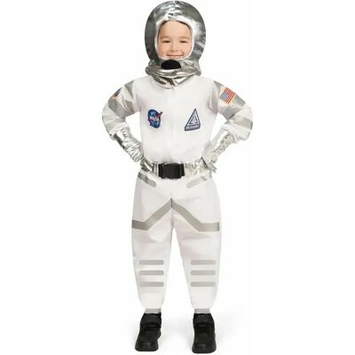 Spooktacular Creations - SPO-BU3-21329-S - Costume - Publicité Spooktacular Creations - SPO-BU3-21329-S - Costume - Publicité