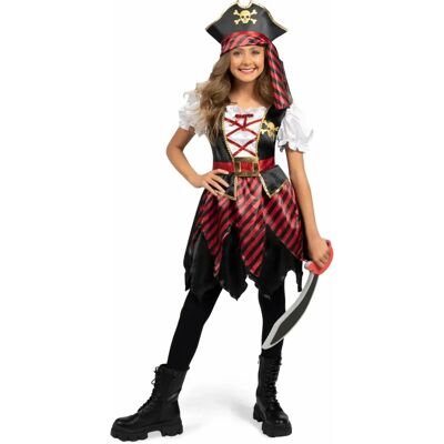 Spooktacular Creations SPO-BU3-21264-M Déguisement - Fantaisie - Publicité Spooktacular Creations SPO-BU3-21264-M Déguisement - Fantaisie - Publicité
