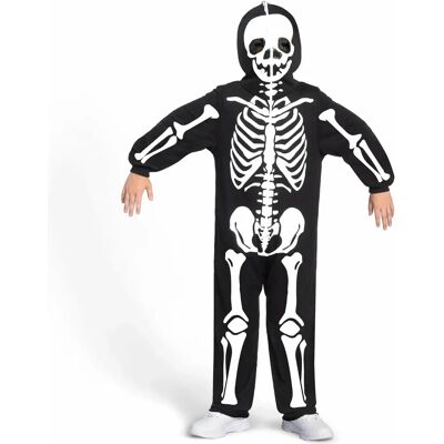 Spooktacular Creations - SPO-BU3-21346-S - Fantasia Spooktacular Creations - SPO-BU3-21346-S - Fantasia