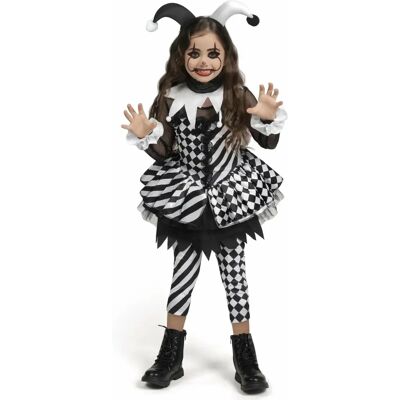 Spooktacular Creations - SPO-BU3-21231-XL - Fantasia Spooktacular Creations - SPO-BU3-21231-XL - Fantasia