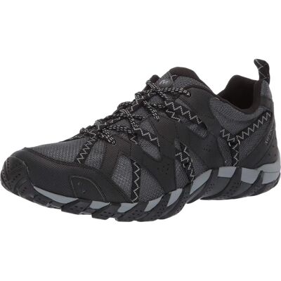 Merrell Waterpro Maipo 2 - Zapatos de Trekking - Todo el año Merrell Waterpro Maipo 2 - Zapatos de Trekking - Todo el año