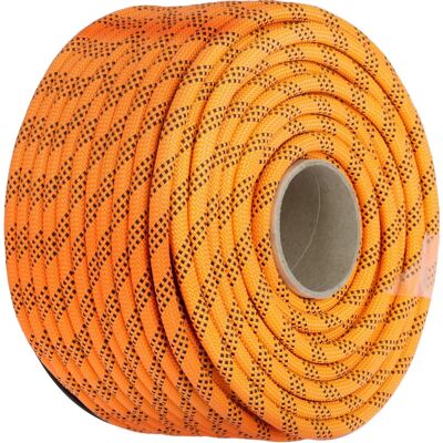 Corde en Polyester Vevor - Chargement & Traction 7/16" x 200' - Résistance 8400lbs - Publicité Corde en Polyester Vevor - Chargement & Traction 7/16" x 200' - Résistance 8400lbs - Publicité
