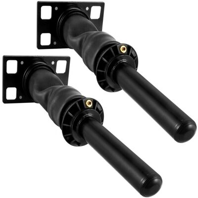 Vevor 2pcs Cab Shock Absorber - Cab Shock Absorber Vevor 2pcs Cab Shock Absorber - Cab Shock Absorber