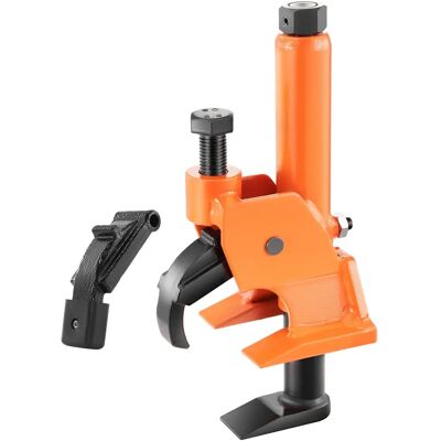 Vevor Manual Tire Bead Breaker - 38-42 in. Vevor Manual Tire Bead Breaker - 38-42 in.