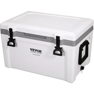 VEVOR Pasywna Skrzynka Lodowa 57, 26L VEVOR Pasywna Skrzynka Lodowa 57, 26L