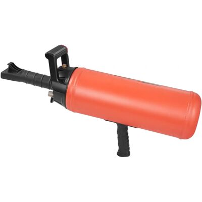 Vevor Montaż opon - 9L, 150 PSI, Przenośny sprężarka powietrza Vevor Montaż opon - 9L, 150 PSI, Przenośny sprężarka powietrza