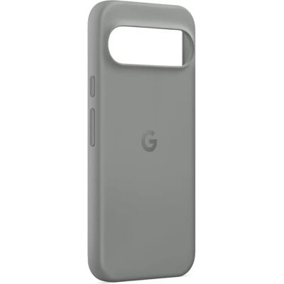 Google Backcover (Google Pixel 9 Pro XL) - Hazel Google Backcover (Google Pixel 9 Pro XL) - Hazel