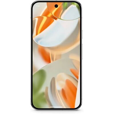 Google Pixel 9 Pro - 128 Go Porcelaine Google Pixel 9 Pro - 128 Go Porcelaine
