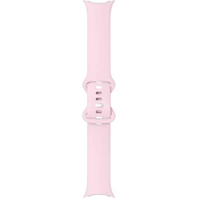 Google Pixel Watch 3 (41mm), Rose - watch part/accessory Google Pixel Watch 3 (41mm), Rose - watch part/accessory