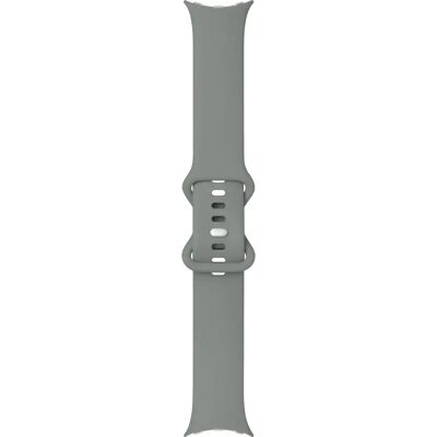 Google Pixel Watch 3 45mm Hazel Active Band - Watch accessory Google Pixel Watch 3 45mm Hazel Active Band - Watch accessory