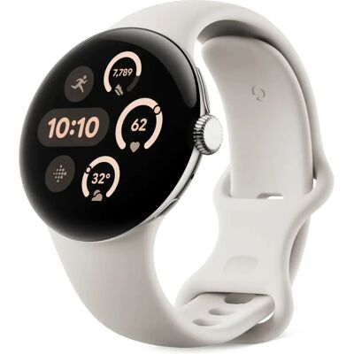 Google Pixel Watch Active Band for 45mm - Smartwatch accessory Google Pixel Watch Active Band for 45mm - Smartwatch accessory
