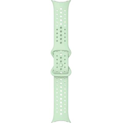 Bracelet de montre Google GA06135-WW - Sport et Casual Bracelet de montre Google GA06135-WW - Sport et Casual