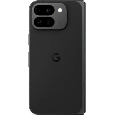 Google Pixel 9 Pro Fold - 512GB Obsidian Google Pixel 9 Pro Fold - 512GB Obsidian