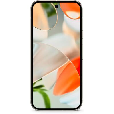 Google Pixel 9 - 256GB Porslin Google Pixel 9 - 256GB Porslin