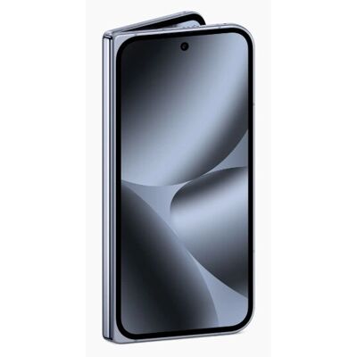 Google Pixel 10 Pro Fold - 8-tommers, 256GB, Stone - Smarttelefon Google Pixel 10 Pro Fold - 8-tommers, 256GB, Stone - Smarttelefon