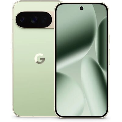 Google Pixel 10 Pro - 6.3 pouces, 50MP, 5G, 256GB - Smartphone Google Pixel 10 Pro - 6.3 pouces, 50MP, 5G, 256GB - Smartphone