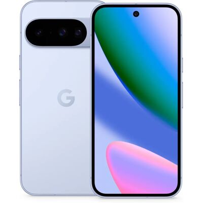 Google Pixel 10 - 5G, Écran 6,3”, 12GB RAM, 256GB, Violet - Smartphone Google Pixel 10 - 5G, Écran 6,3”, 12GB RAM, 256GB, Violet - Smartphone